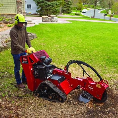 mini excavator rental nh|stump grinder rental nh.